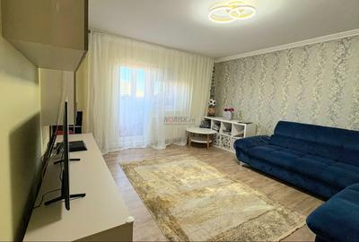 4 Camere | 96MP | Calea Vitan | Centrală | 2 Parcări | Renovat/Mobilat/Utilat - 4