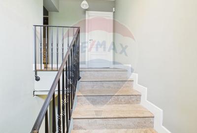 De vanzare casa 4 camere Snagov - 17
