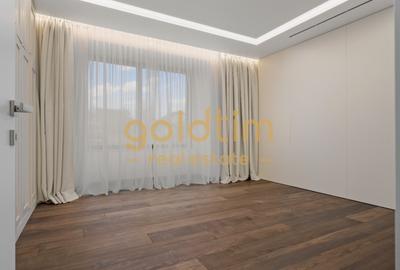 Apartament Exclusivist 4 Camere/Ultimul Etaj/Terase Generoase/Arcul de Triumf - 7
