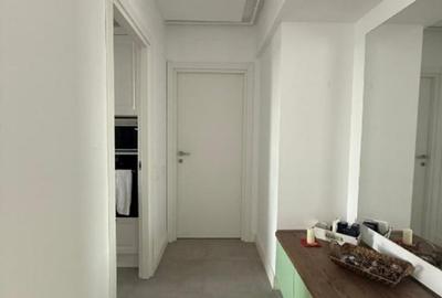 Apartament 2 Camere | Inchiriere | Onix Park North Pipera - 8