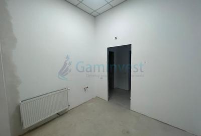 Spatiu comercial de inchiriat, Rogerius, Oradea, Bihor - 12