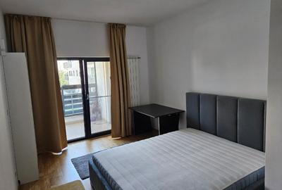 Apartament 3 Camere | Piscina | Parcare Inclusa | Iancu Nicolae-Pipera - 4
