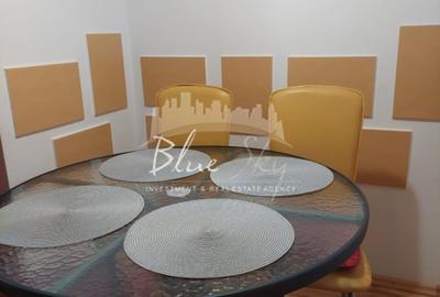 Eden / Apartament cochet 2 cam dec - 15