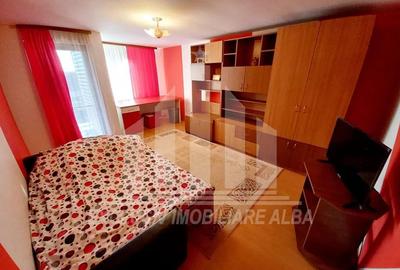 Casa individuala | 120 mp | 1200 mp teren | Micesti - 4