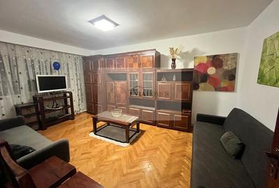 Zona Liceului de Informatică/ Garaj subteran inclus/ Boxă/ - 1