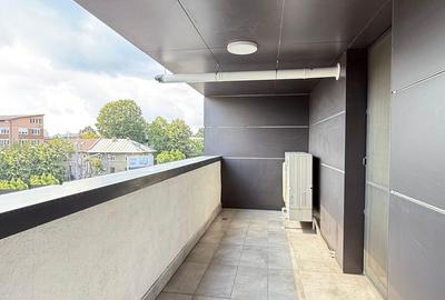 102 The Adress | Apartament | Spatiu de birouri | Investitie | 190mp - 7
