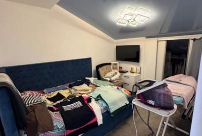 VIVO Constanța apartament 3 camere 75 mp - 9
