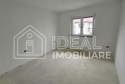 Casa pe un singur Nivel cu 450 mp de teren, in Selimbar - 16