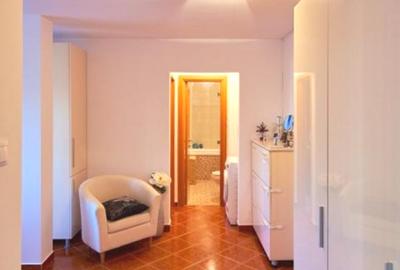 Apartament 2 camere, de inchiriat , Drumul Sarii -Sebastian - Razoare - 6