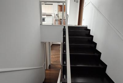 Verdi Park Residence l Apartament Duplex Premium +Parcare l 150 MP l - 7