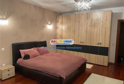Apartament 3 Camere Titan COD 262 - 8