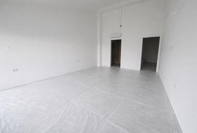 Penthouse exclusivist – bloc Central Park  – Strada Basarabiei - 6