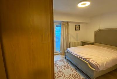 REA1027203 Apartament 2 camere Victoriei - 10