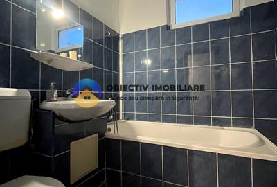 Apartament 2 camere- Aleea Aurorei - 14