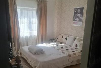 APARTAMENT 4 CAMERE CONFORT MAXIM 96MP ZONA INEL 1 - 2