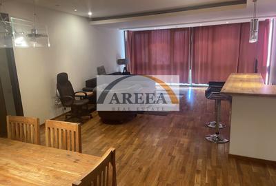 Apartament 3 camere complet mobilat cu loc de parcare inclus Iancu Nic - 40