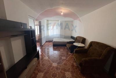 Apartament 3 camere în zona Sud-Vest ROMPETROL - 5