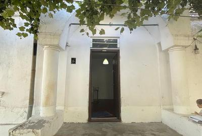 Teren Faleza Nord - 1