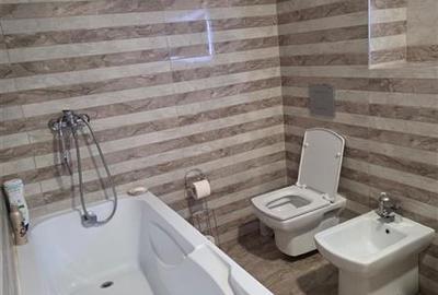 Apartament 4 camere, 2 bai, dressing + terasa 24mp, Isaran, Brasov - 13
