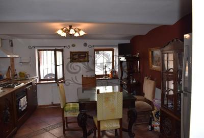 Vand casa deosebita ,cu 9 camere in Centrul Istoric Brasov - 14