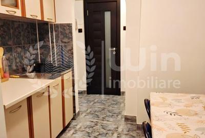 Apartament 2 camere | 47mp | Zona Centrala | Piata Abator! - 4