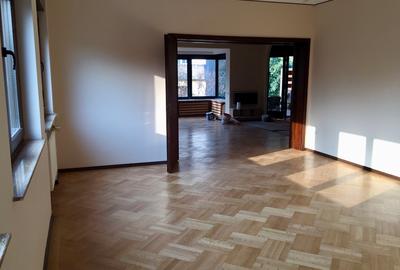 Apartament de inchiriat stradal Lascăr Catargiu singur pe nivel et 2 din S+P+2+M - 2