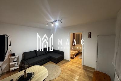 Apartament 2 camere | 40 MPU | Lazaret - 2