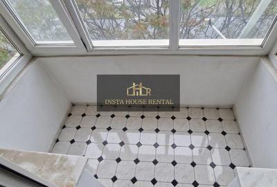 Apartament 3 camere Calea Grivitei - 9