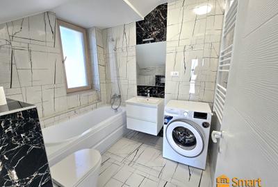 Casa 4 camere , Valea Lupului - Lucian Blaga , Mutare imediata - 7