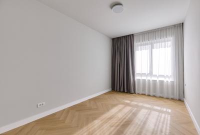 AFI Home North - 3 camere, mobilat&utilat premium, pet friendly, mall Promenada - 9