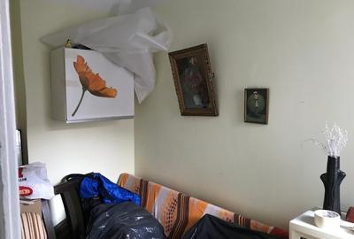 Apartament vilă, duplex, nivelul 1 si 2,  zona Foișorul de Foc, Moșilor. - 11