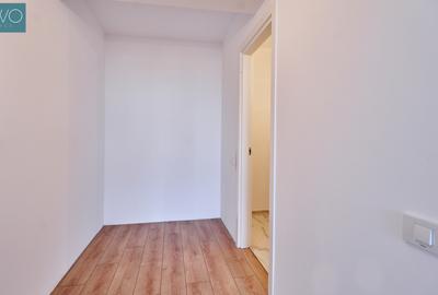 Unele apartamente îți oferă spațiu. Altele – o perspectivă. - 11