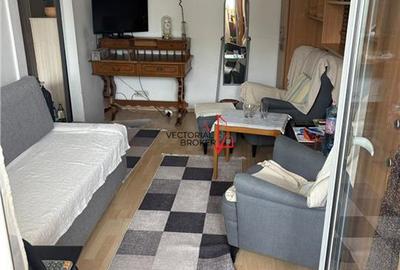 Garsoniera, 34mp, bl. mixt, 1982, et. 6, libera, Basarabia- Chisinau - 1