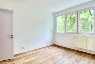 2 CAMERE - DECOMANDAT - GIURGIULUI - VIGONIEI - 2