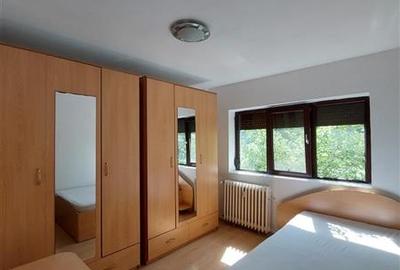 Apartament amenajat, Micalaca, zona 300 - 4