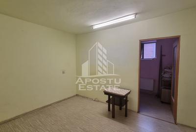 Casa individuala de vanzare cu 5 camere in Giarmata - 7