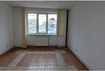 Spatiu comercial Calea Bucuresti - 4