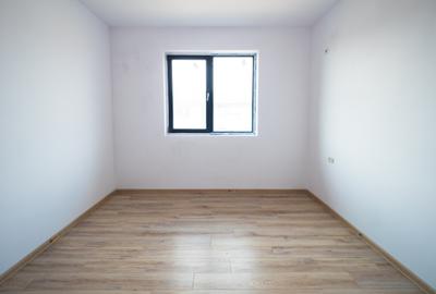 CASA FINALIZATA 4 CAMERE-SOS. PIPERA-TUNARI, BALOTESTI - 13