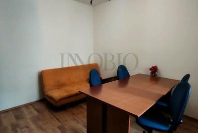 Apartament 3 camere – Cotroceni | Ideal pentru birou sau locuință - 4