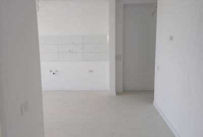 Studio de Vanzare - 46 mp - Zona Grand Arena - 11