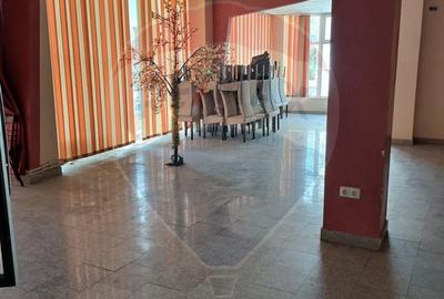 Spațiu comercial modern 160mp de închiriat în zona Aurel Vlaicu - 11