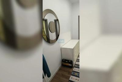 COMISION 0%! 2 camere 50 MP, parcare în curte, zona Gruia, UBB & UTCN - 12