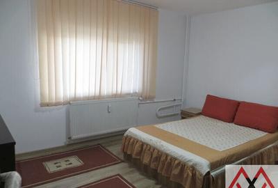 Inchiriere apartament 2 camere Brancoveanu - 5 minute metrou! - 12