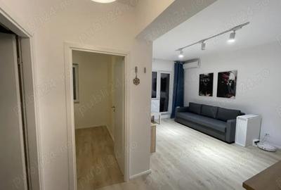 2 Camere | Grozavesti - Regie Residence | Parcare | Metrou - 3