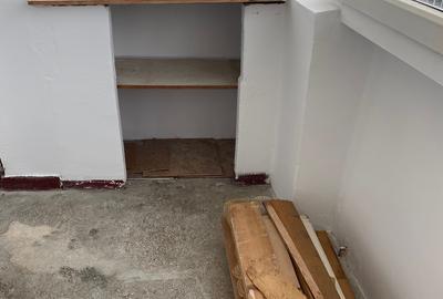 Apartament 2 camere Manastur, zona Casa Piratilor, decomandat, sp.52 mp+balcon - 10