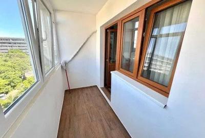 Apartament 2 camere, decomandat, 56 mp, ac, metrou, Crangasi - 8