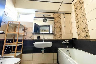 Apartament 3 camere de vanzare in Marasti, Cluj Napoca - 8