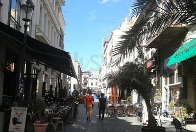 REC3001200 Spatiu Comercial Centru Vechi Unirii - 1