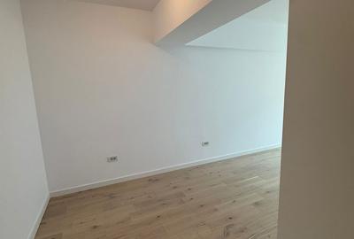 APARTAMENT 2 CAMERE | NOU | LUX | ROND OMW | PIPERA | COMISION 0% - 14