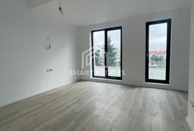 Townvillas 4 camere - ultimele case disponibile | Bdul Pipera - 16